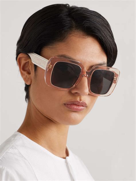 dior sunglasses sale|Dior sunglasses discount.